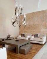 /album/salon/a421296-10150618080190159-479290973-n-jpg/