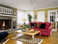 /album/salon/a421555-10150695062830159-284006821-n-jpg/