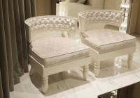 /album/salon/a421856-10150618080920159-172552383-n-jpg/