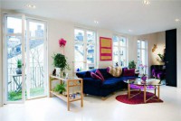 /album/salon/a423088-10150695062680159-1836459468-n-jpg/