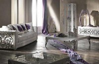 /album/salon/a428160-10150730647675159-434814203-n-jpg/