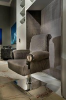 /album/salon/a429903-10150613120175159-16766282-n-jpg/