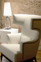 /album/salon/a431324-10150660233640159-1494117837-n-jpg/