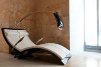 /album/salon/a431359-10150618081145159-1784216184-n-jpg/