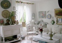 /album/salon/a522340-10150808714575159-1424089562-n-jpg/