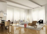 /album/salon/a523182-10150808714815159-1612183135-n-jpg/