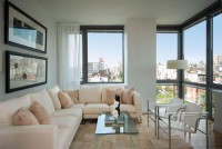 /album/salon/a533974-10151017711590159-1841205235-n-jpg/