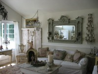 /album/salon/a533983-10150808714755159-2059158913-n-jpg/