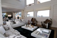 /album/salon/a539960-10150793338110159-1791602765-n-jpg/