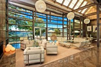 /album/salon/a559469-10150793338975159-1337286072-n-jpg/