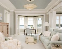 /album/salon/a1780872-10152280339140159-1726308953-n-jpg/