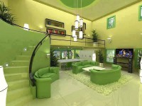 /album/salon/a1964927-10152279711410159-162143024-n-jpg/