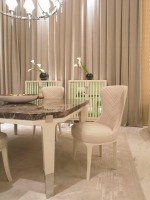 /album/yemek-odas%c4%b1/a388897-10150572907810159-660493499-n-jpg/