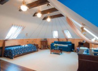 /album/%c3%a7at%c4%b1-katlar%c4%b1/a305423-10150355809090159-6168679-n-jpg/