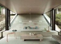 /album/%c3%a7at%c4%b1-katlar%c4%b1/a1654302-10152277982760159-1165255267-n-jpg/