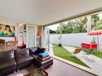 /album/teraslar/a385158-10150504024430159-989214487-n-jpg/