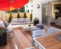 /album/teraslar/a988409-10152279710775159-1623648349-n-jpg/