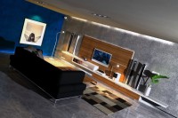 /album/tv-uniteleri/a76922-10150093399740159-7545063-n-jpg/