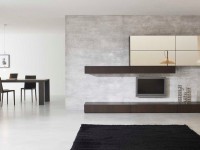 /album/tv-uniteleri/a149008-10150093400025159-3539837-n-jpg/