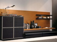 /album/tv-uniteleri/a154347-10150093399935159-1881780-n-jpg/