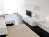 /album/tv-uniteleri/a154375-10150093400110159-5563694-n-jpg/