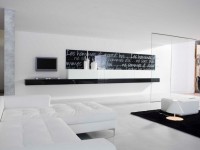 /album/tv-uniteleri/a162919-10150093399805159-2276894-n-jpg/