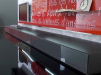 /album/tv-uniteleri/a163090-10150093399880159-2575547-n-jpg/