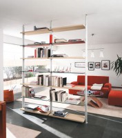 /album/tv-uniteleri/a24953-410256180158-4799403-n-jpg/