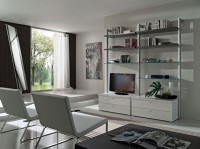 /album/tv-uniteleri/a24953-410256190158-1360280-n-jpg/