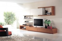 /album/tv-uniteleri/a24953-410256195158-6671933-n-jpg/