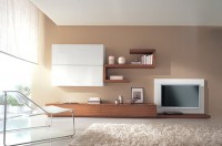 /album/tv-uniteleri/a24953-410256200158-9764-n-jpg/