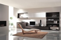 /album/tv-uniteleri/a24953-410256205158-6022987-n-jpg/