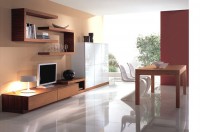 /album/tv-uniteleri/a24953-410256220158-6558056-n-jpg/