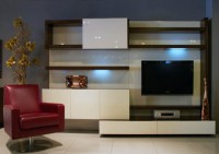 /album/tv-uniteleri/a24953-410256225158-4814009-n-jpg/