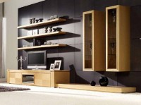 /album/tv-uniteleri/a24953-410256250158-7521707-n-jpg/