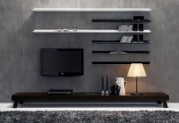 /album/tv-uniteleri/a24953-410256255158-3054191-n-jpg/