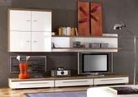 /album/tv-uniteleri/a24953-410256300158-8090369-n-jpg/