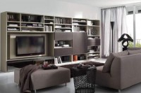 /album/tv-uniteleri/a24953-410256345158-6587028-n-jpg/