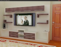 /album/tv-uniteleri/a24953-410256370158-5084538-n-jpg/