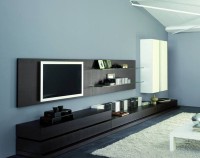 /album/tv-uniteleri/a165751-10150117847130159-6049269-n-jpg/