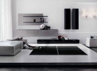 /album/tv-uniteleri/a167237-10150117846845159-6856673-n-jpg/