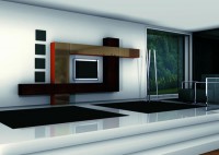 /album/tv-uniteleri/a167771-10150117847240159-2626601-n-jpg/