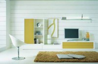 /album/tv-uniteleri/a307910-10150404698330159-948778660-n-jpg/