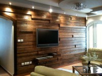 /album/tv-uniteleri/a308426-10150404698300159-477902673-n-jpg/