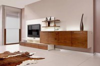 /album/tv-uniteleri/a316646-10150404698445159-1114962356-n-jpg/