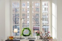 /album/%c3%a7i%c3%a7ekler-/a166904-343968055622436-107655565-n-jpg/