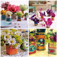 /album/%c3%a7i%c3%a7ekler-/a188956-203095383043038-5359276-n-jpg/