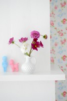 /album/%c3%a7i%c3%a7ekler-/a301362-288669727818936-1296439137-n-jpg/