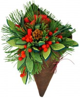 /album/%c3%a7i%c3%a7ekler-/a302407-304810692871506-2116346974-n-jpg/