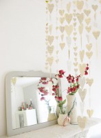 /album/%c3%a7i%c3%a7ekler-/a314909-300944906591418-1906993058-n-jpg/